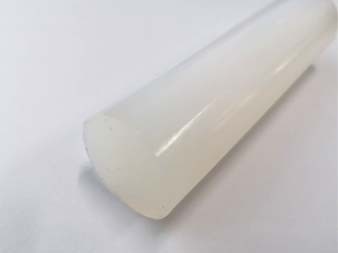 PCTFE聚三氟乙烯 PCTFE機加工